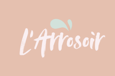 L’Arrosoir